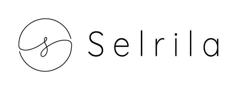 株式会社Selrila（セルリラ）